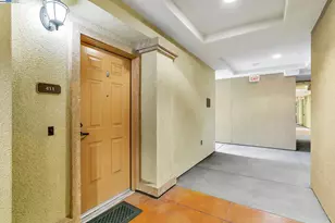 700 Abel St, Milpitas, CA 95035 - Photo 4