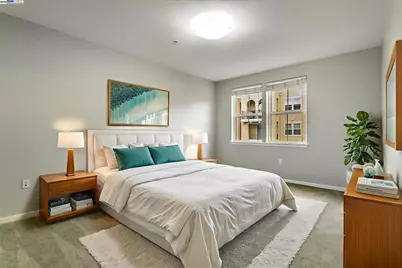 700 Abel St #411, Milpitas, CA 95035 - Photo 14