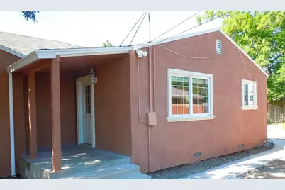 327 20th St, Antioch, CA 94509 - Photo 1
