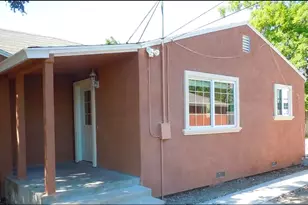 327 20th St, Antioch, CA 94509 - Photo 1