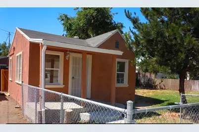 327 20th St, Antioch, CA 94509 - Photo 2