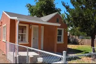 327 20th St, Antioch, CA 94509 - Photo 2