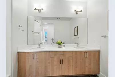 45128 Warm Springs Blvd #323, Fremont, CA 94539 - Photo 16
