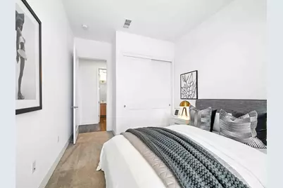 45128 Warm Springs Blvd #323, Fremont, CA 94539 - Photo 12