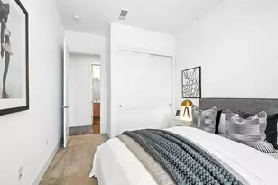 45128 Warm Springs Blvd, Fremont, CA 94539 - Photo 12