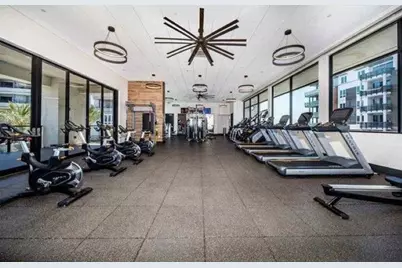 45128 Warm Springs Blvd #323, Fremont, CA 94539 - Photo 20