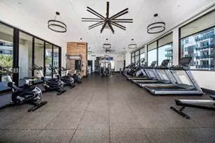 45128 Warm Springs Blvd, Fremont, CA 94539 - Photo 20