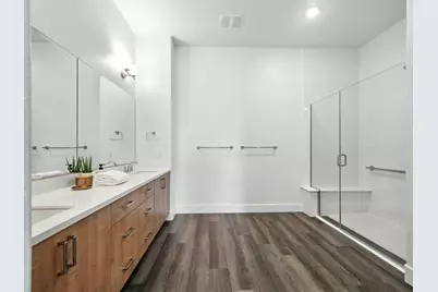 45128 Warm Springs Blvd #323, Fremont, CA 94539 - Photo 8