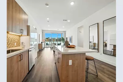 45128 Warm Springs Blvd #323, Fremont, CA 94539 - Photo 4