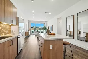 45128 Warm Springs Blvd, Fremont, CA 94539 - Photo 4