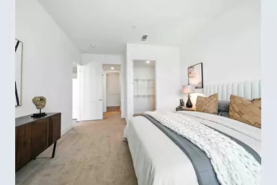 45128 Warm Springs Blvd #323, Fremont, CA 94539 - Photo 6