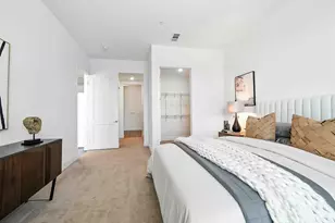 45128 Warm Springs Blvd, Fremont, CA 94539 - Photo 6