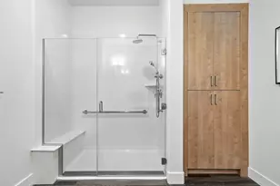 45128 Warm Springs Blvd, Fremont, CA 94539 - Photo 10