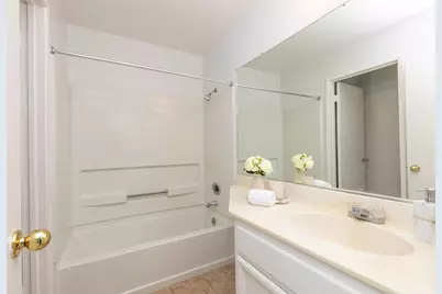 34565 Pueblo Ter, Fremont, CA 94555 - Photo 12