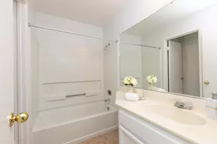 34565 Pueblo Terrace, Fremont, CA 94555 - Photo 12