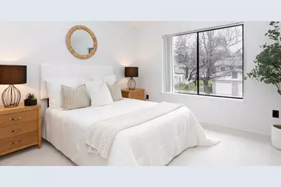 34565 Pueblo Ter, Fremont, CA 94555 - Photo 10