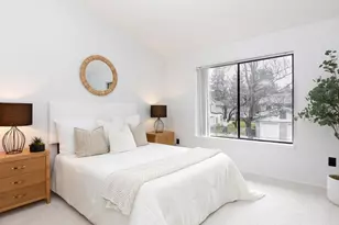 34565 Pueblo Terrace, Fremont, CA 94555 - Photo 10