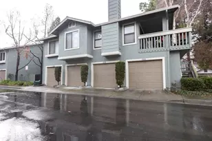 34565 Pueblo Terrace, Fremont, CA 94555 - Photo 2