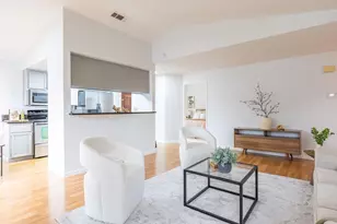 34565 Pueblo Terrace, Fremont, CA 94555 - Photo 8