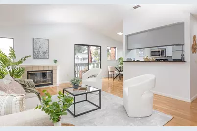 34565 Pueblo Ter, Fremont, CA 94555 - Photo 6