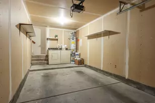 34565 Pueblo Terrace, Fremont, CA 94555 - Photo 18