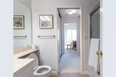 34565 Pueblo Ter, Fremont, CA 94555 - Photo 16