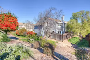 7546 Rolling Hills Cir, Dublin, CA 94568 - Photo 4