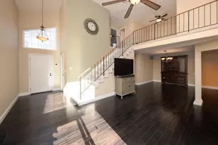 7546 Rolling Hills Cir, Dublin, CA 94568 - Photo 24