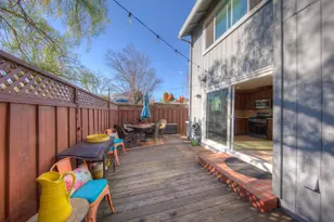 7546 Rolling Hills Cir, Dublin, CA 94568 - Photo 6