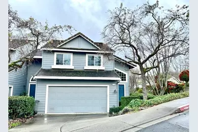 7546 Rolling Hills Cir, Dublin, CA 94568 - Photo 1