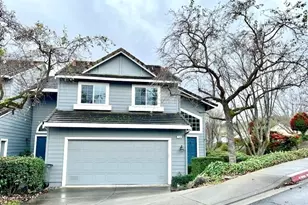 7546 Rolling Hills Cir, Dublin, CA 94568 - Photo 1