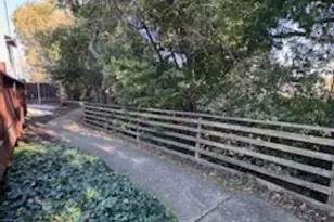 7546 Rolling Hills Cir, Dublin, CA 94568 - Photo 42