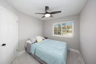 7546 Rolling Hills Cir, Dublin, CA 94568 - Photo 34