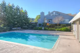 7546 Rolling Hills Cir, Dublin, CA 94568 - Photo 36