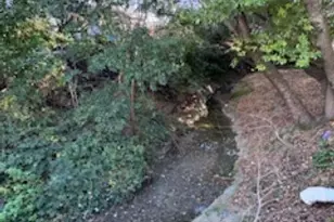 7546 Rolling Hills Cir, Dublin, CA 94568 - Photo 38