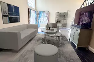 7546 Rolling Hills Cir, Dublin, CA 94568 - Photo 16