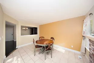 7546 Rolling Hills Cir, Dublin, CA 94568 - Photo 28