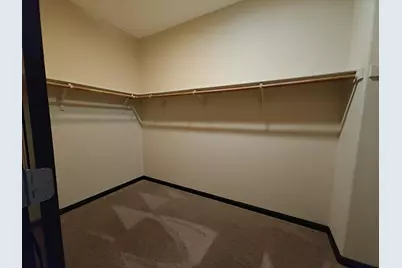 7283 Abbey Dr, Vallejo, CA 94591 - Photo 28