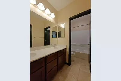 7283 Abbey Dr, Vallejo, CA 94591 - Photo 22