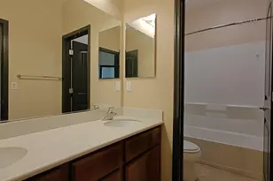 7283 Abbey Dr, Vallejo, CA 94591 - Photo 22