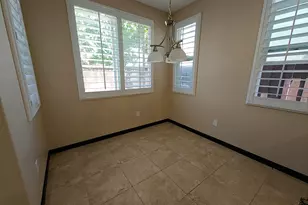 7283 Abbey Dr, Vallejo, CA 94591 - Photo 12