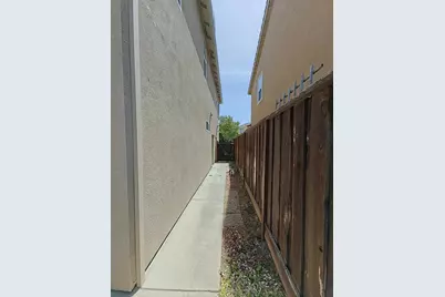 7283 Abbey Dr, Vallejo, CA 94591 - Photo 36