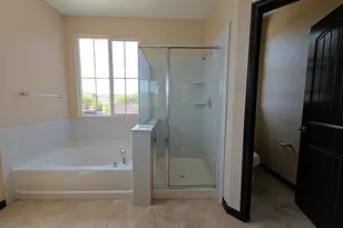 7283 Abbey Dr, Vallejo, CA 94591 - Photo 30