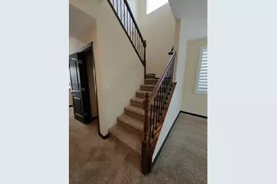 7283 Abbey Dr, Vallejo, CA 94591 - Photo 6