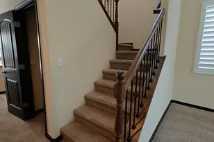 7283 Abbey Dr, Vallejo, CA 94591 - Photo 6