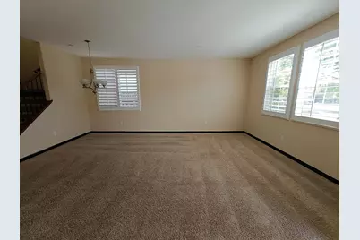 7283 Abbey Dr, Vallejo, CA 94591 - Photo 4