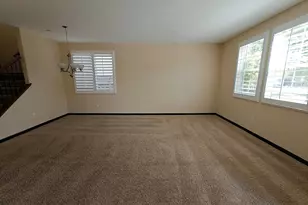 7283 Abbey Dr, Vallejo, CA 94591 - Photo 4