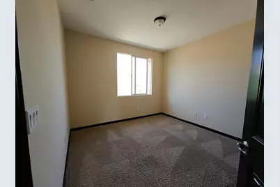 7283 Abbey Dr, Vallejo, CA 94591 - Photo 20