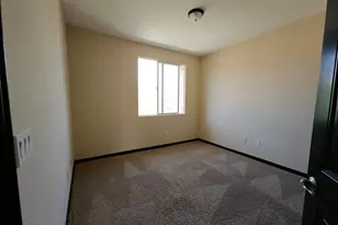 7283 Abbey Dr, Vallejo, CA 94591 - Photo 20