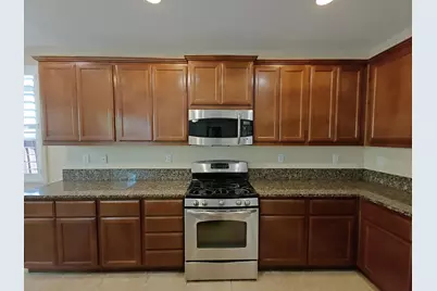 7283 Abbey Dr, Vallejo, CA 94591 - Photo 8